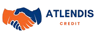 ATLENDIS CREDIT