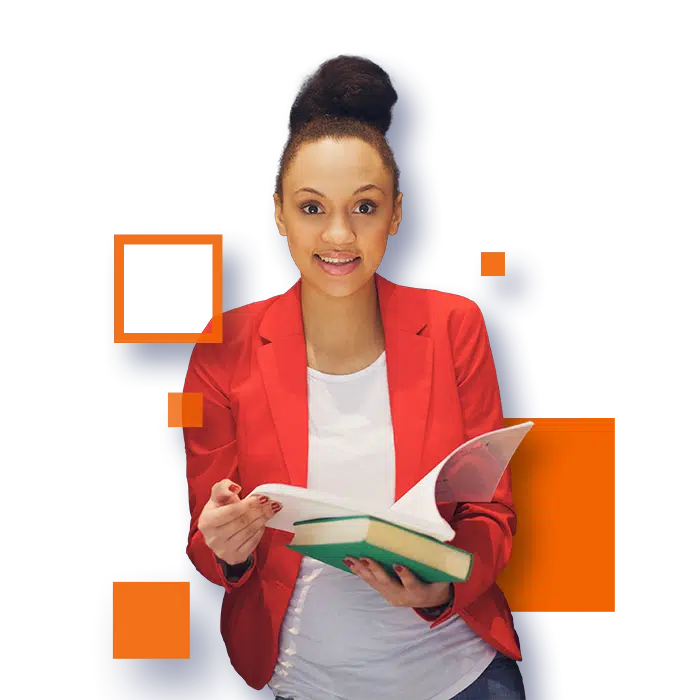 entrepreneur_lady